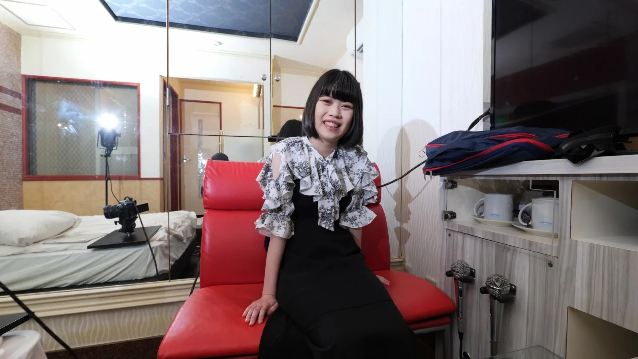 FC2PPV4585708 - JAV - 28385