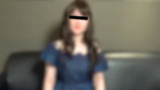 FC2PPV4549332 - JAV - 28389