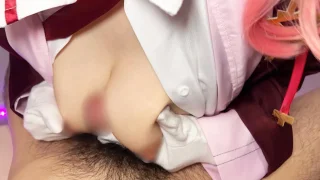 FC2PPV4586977 - JAV - 28401