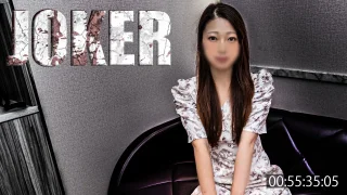 FC2PPV4577465 - JAV - 28403