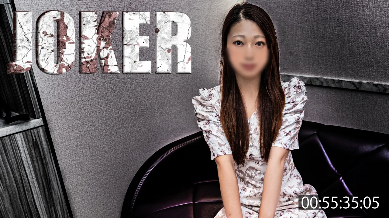 FC2PPV4577465 - JAV - 28403