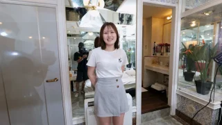 FC2PPV4587329 - JAV - 28421