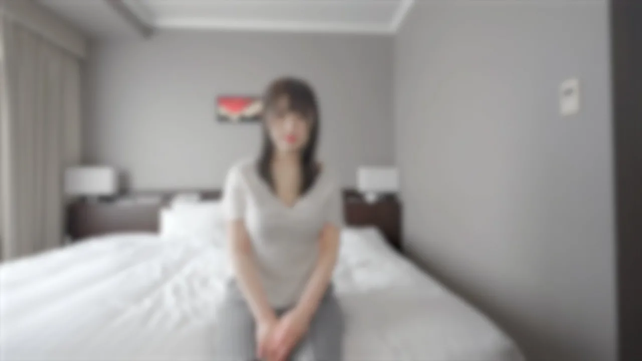 FC2PPV4587316 - JAV - 28423