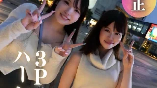 FC2PPV4586523 - JAV - 28431