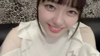 FC2PPV4587527 - JAV - 28445