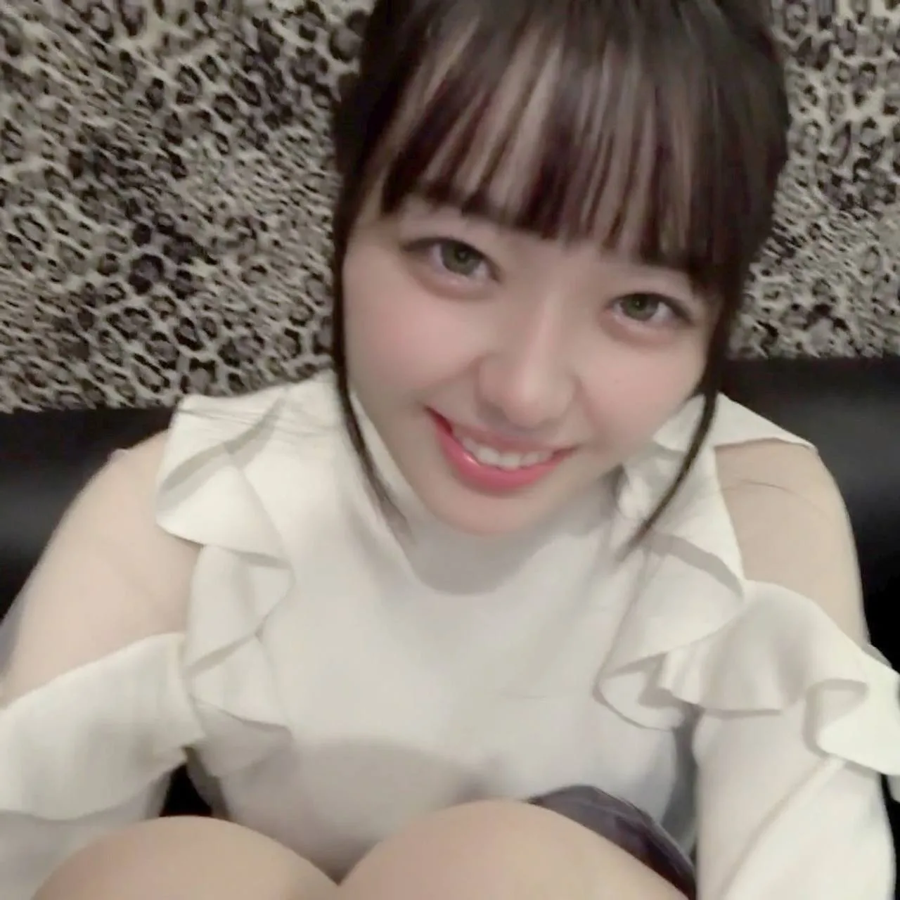 FC2PPV4587527 - JAV - 28445