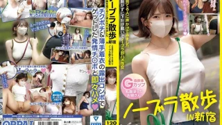 PPPE287 - JAV - 28603