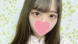 FC2PPV4588423 - JAV - 28765