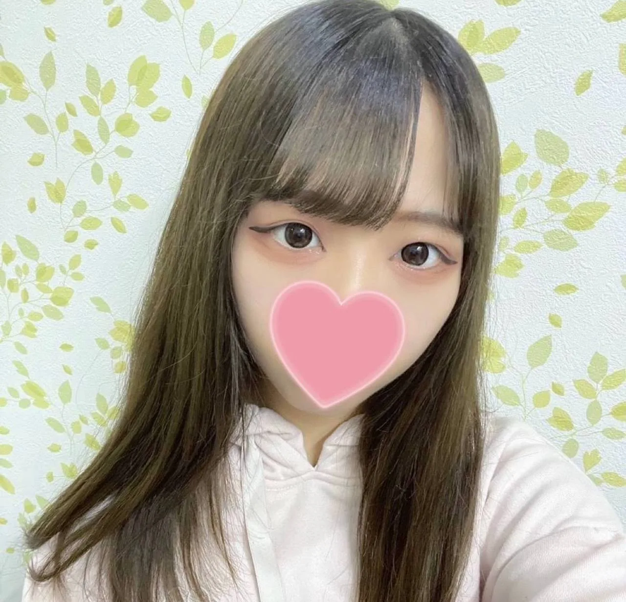 FC2PPV4588423 - JAV - 28765