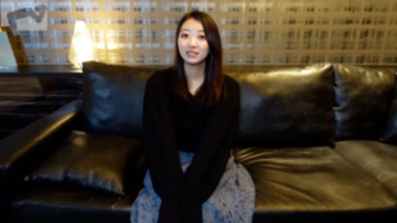 FC2PPV4589294 - JAV - 28911