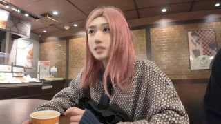 FC2PPV4589162 - JAV - 28915