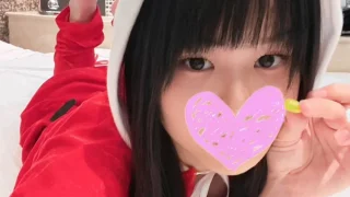 FC2PPV4588969 - JAV - 28921