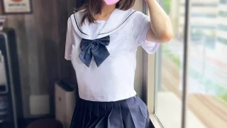 FC2PPV4588967 - JAV - 28923