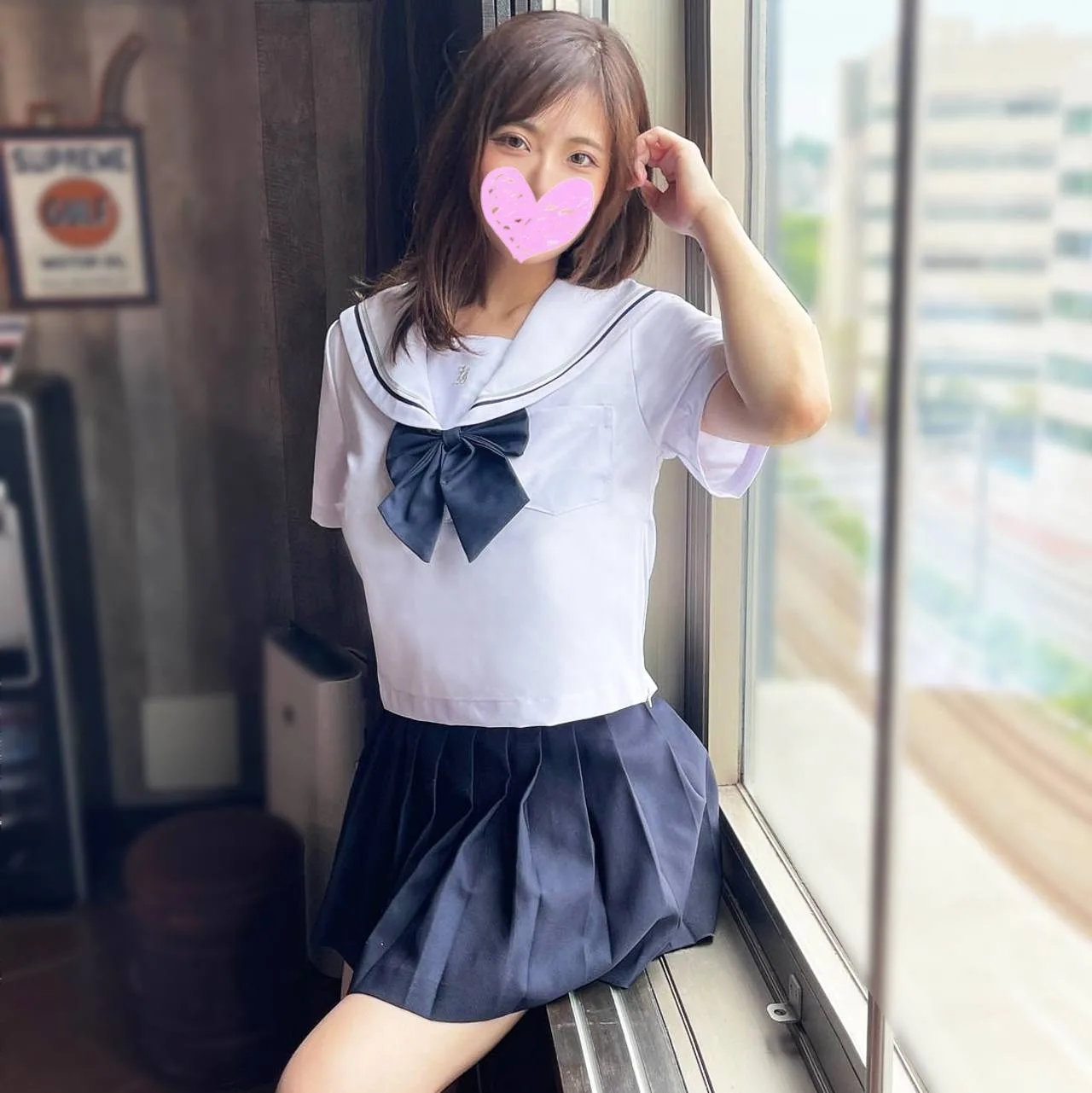 FC2PPV4588967 - JAV - 28923