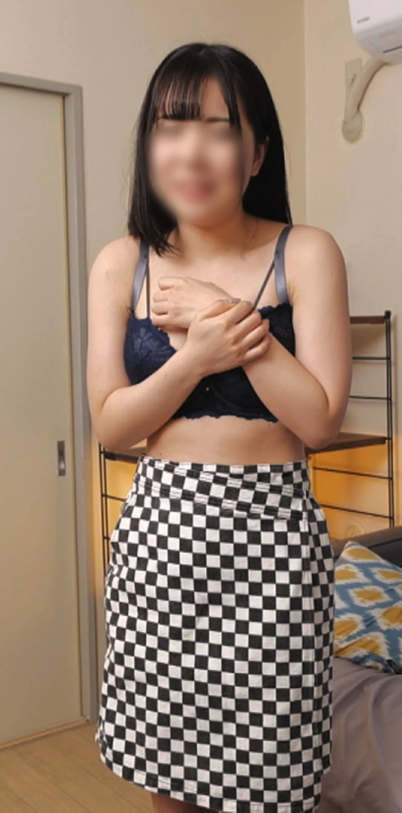 FC2PPV4588883 - JAV - 28933