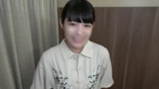 FC2PPV4588403 - JAV - 28939