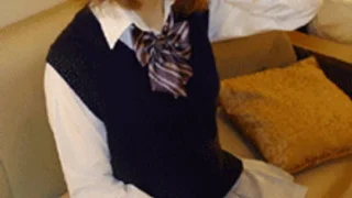 FC2PPV4587962 - JAV - 28989