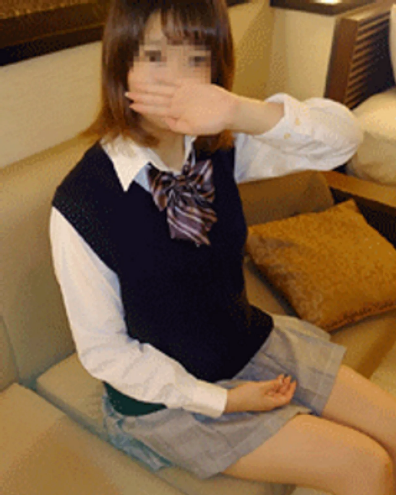 FC2PPV4587962 - JAV - 28989