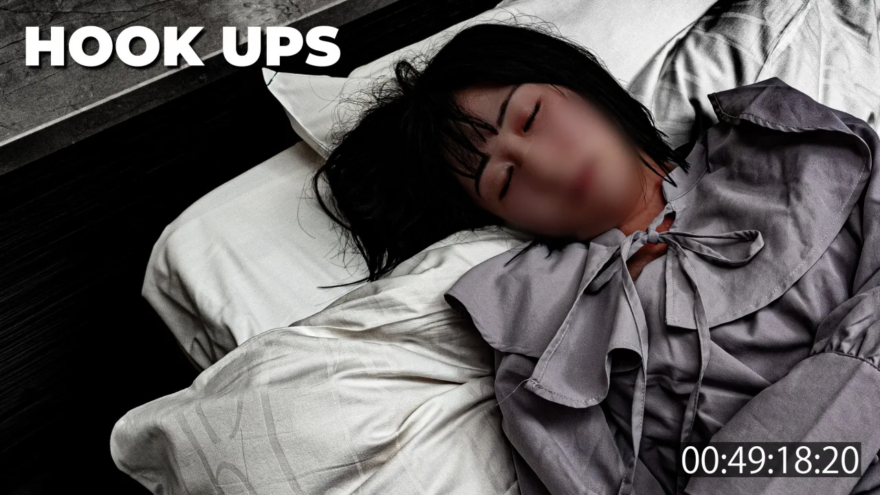 FC2PPV4577447 - JAV - 28995