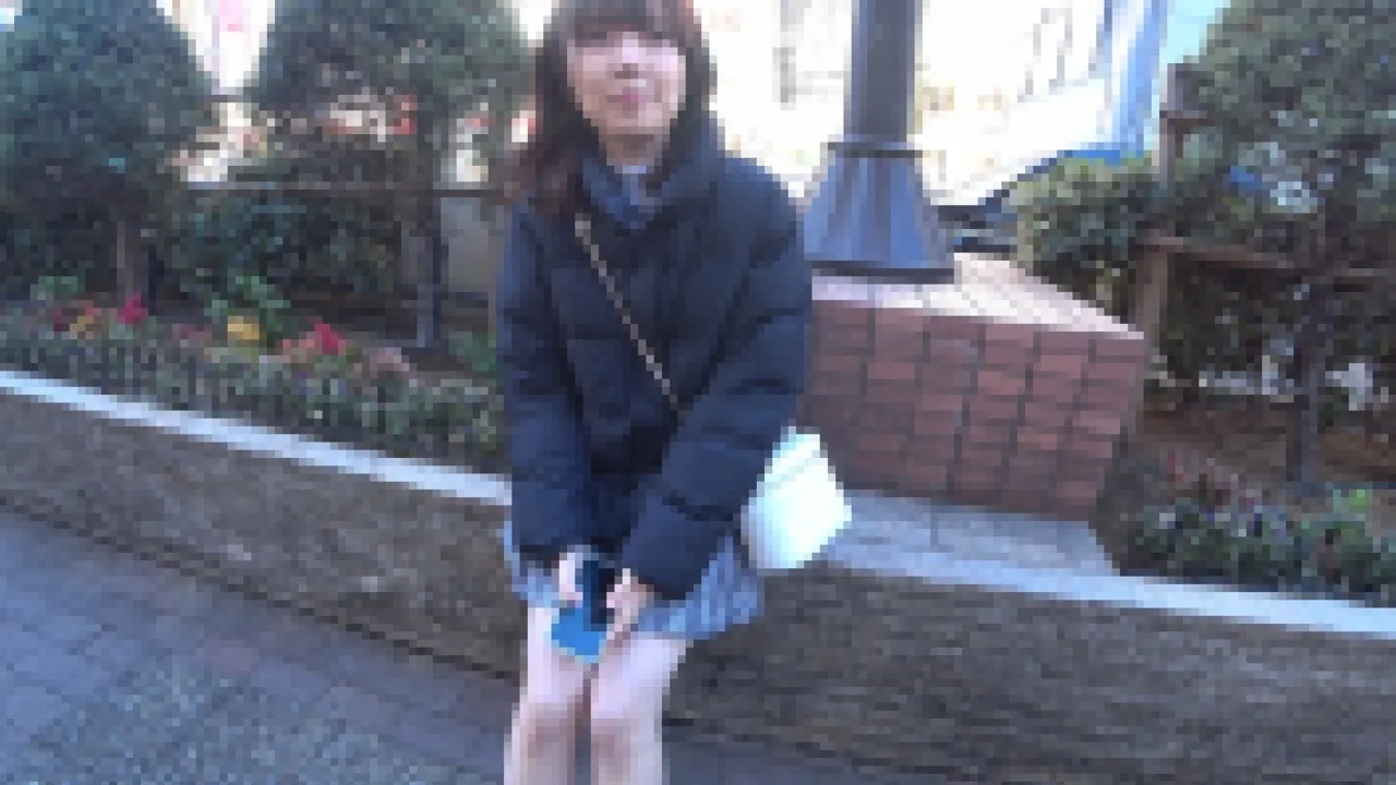 FC2PPV4589371 - JAV - 29049