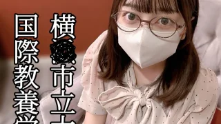 FC2PPV4586311 - JAV - 29099