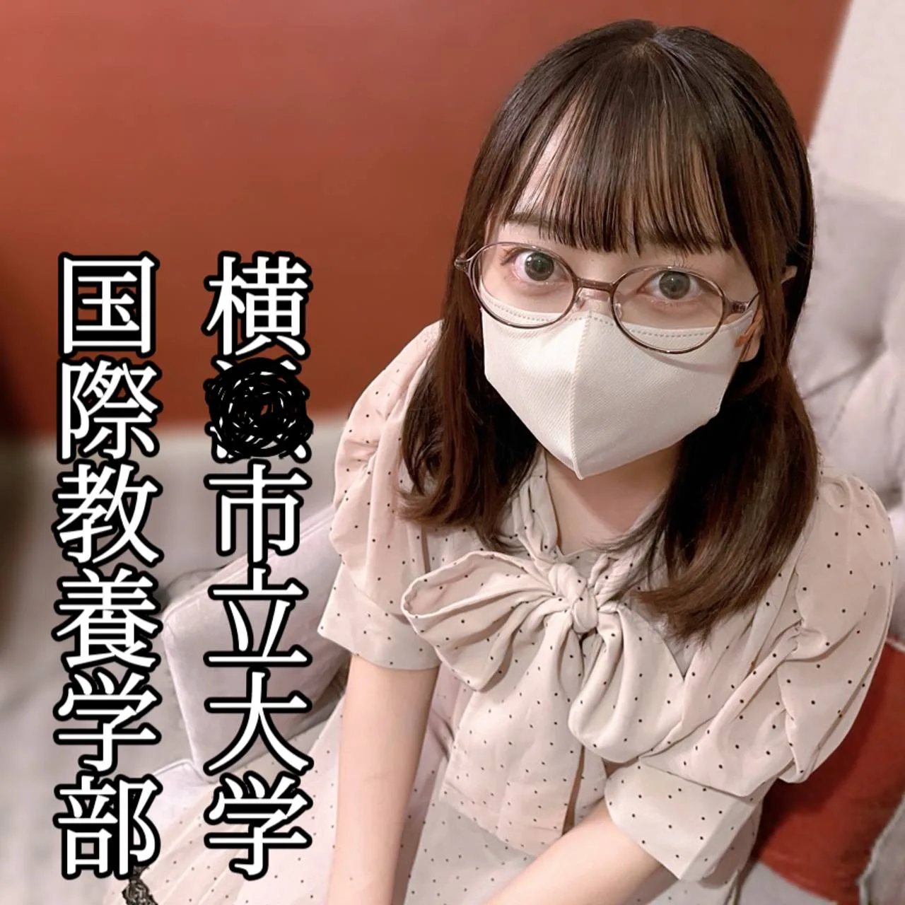 FC2PPV4586311 - JAV - 29099