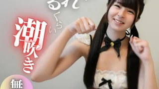 FC2PPV4588954 - JAV - 29143