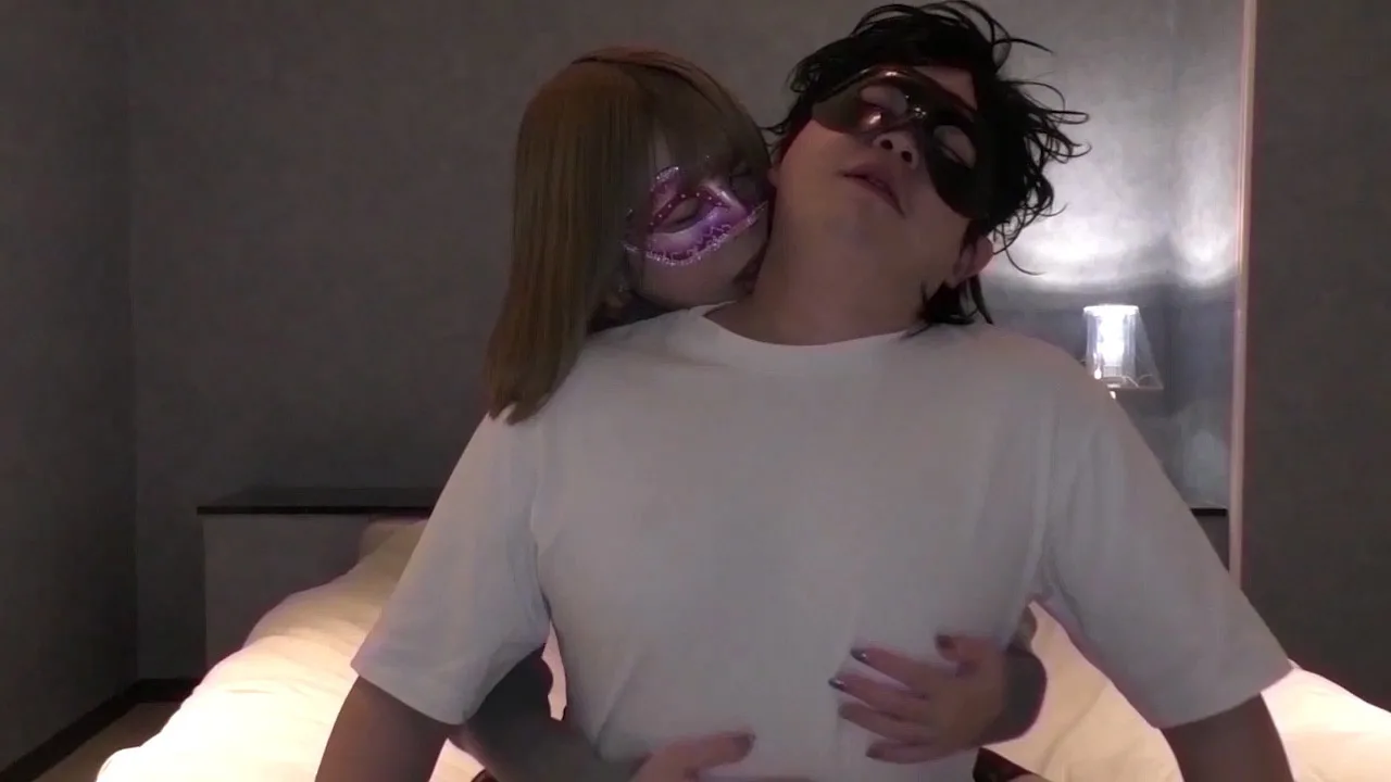 FC2PPV4590397 - JAV - 29153