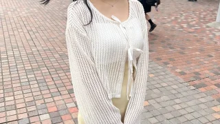 FC2PPV4588829 - JAV - 29199