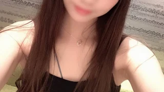 FC2PPV4588305 - JAV - 29201