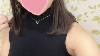 FC2PPV4588434 - JAV - 29219