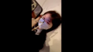 FC2PPV4591518 - JAV - 29295