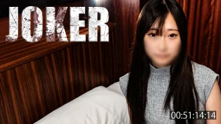 FC2PPV4577473 - JAV - 29321