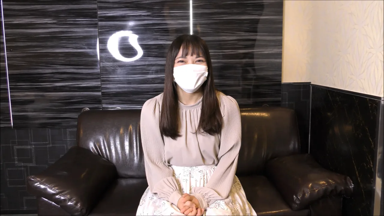 FC2PPV4591912 - JAV - 29383