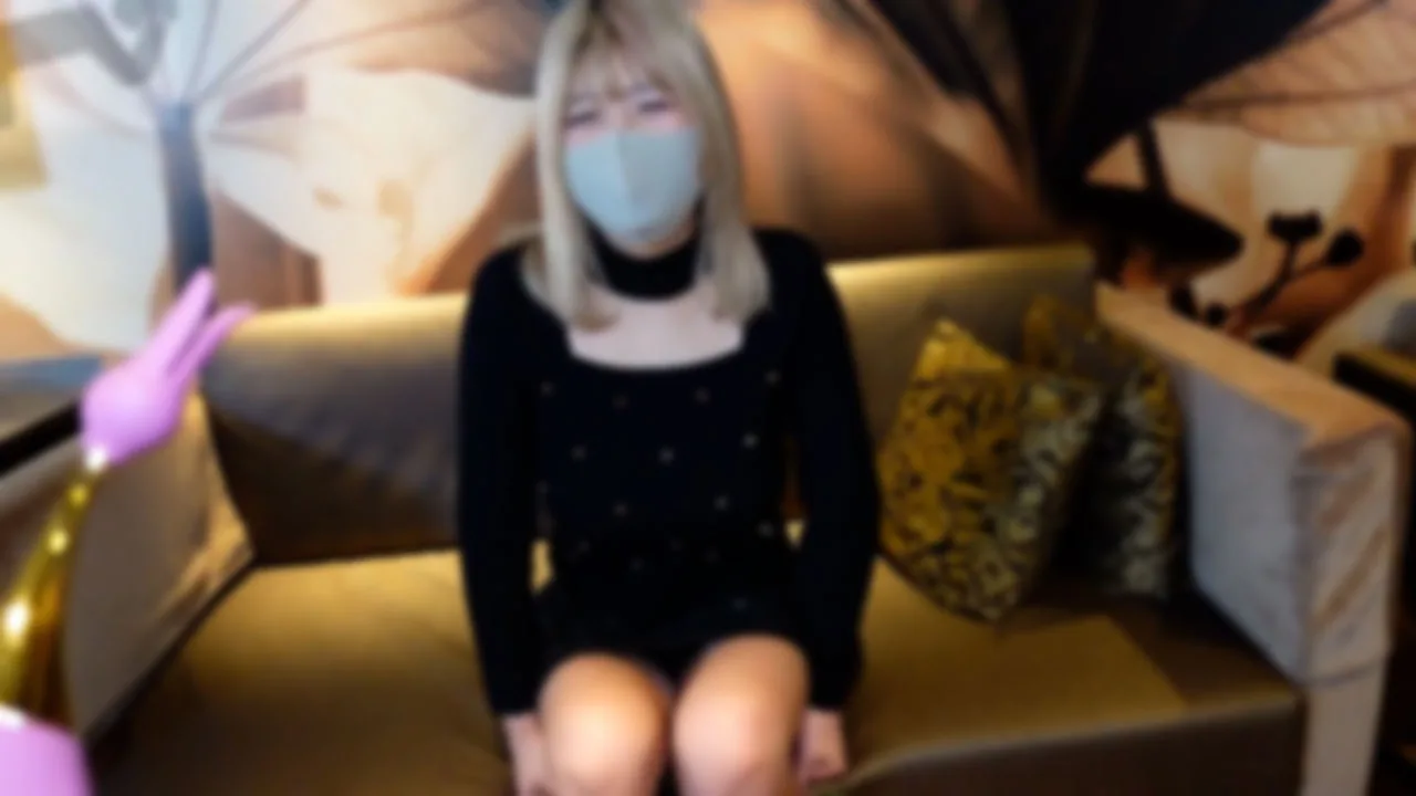 FC2PPV4591873 - JAV - 29387