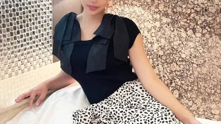 FC2PPV4590896 - JAV - 29511