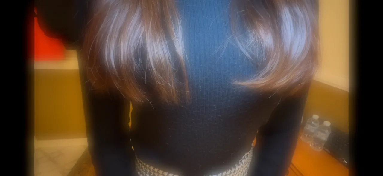 FC2PPV4592550 - JAV - 29665