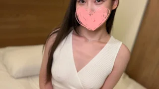 FC2PPV4592285 - JAV - 29671