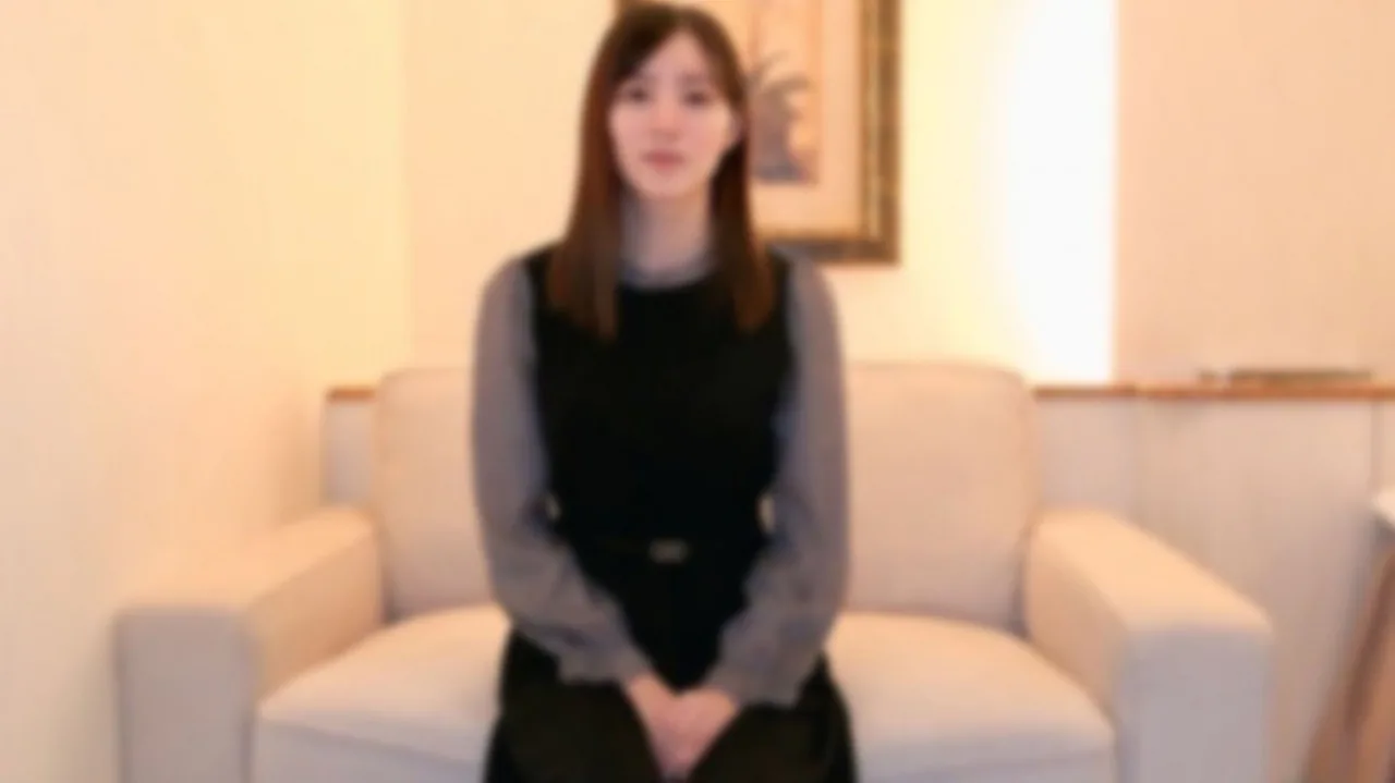 FC2PPV4591784 - JAV - 29677