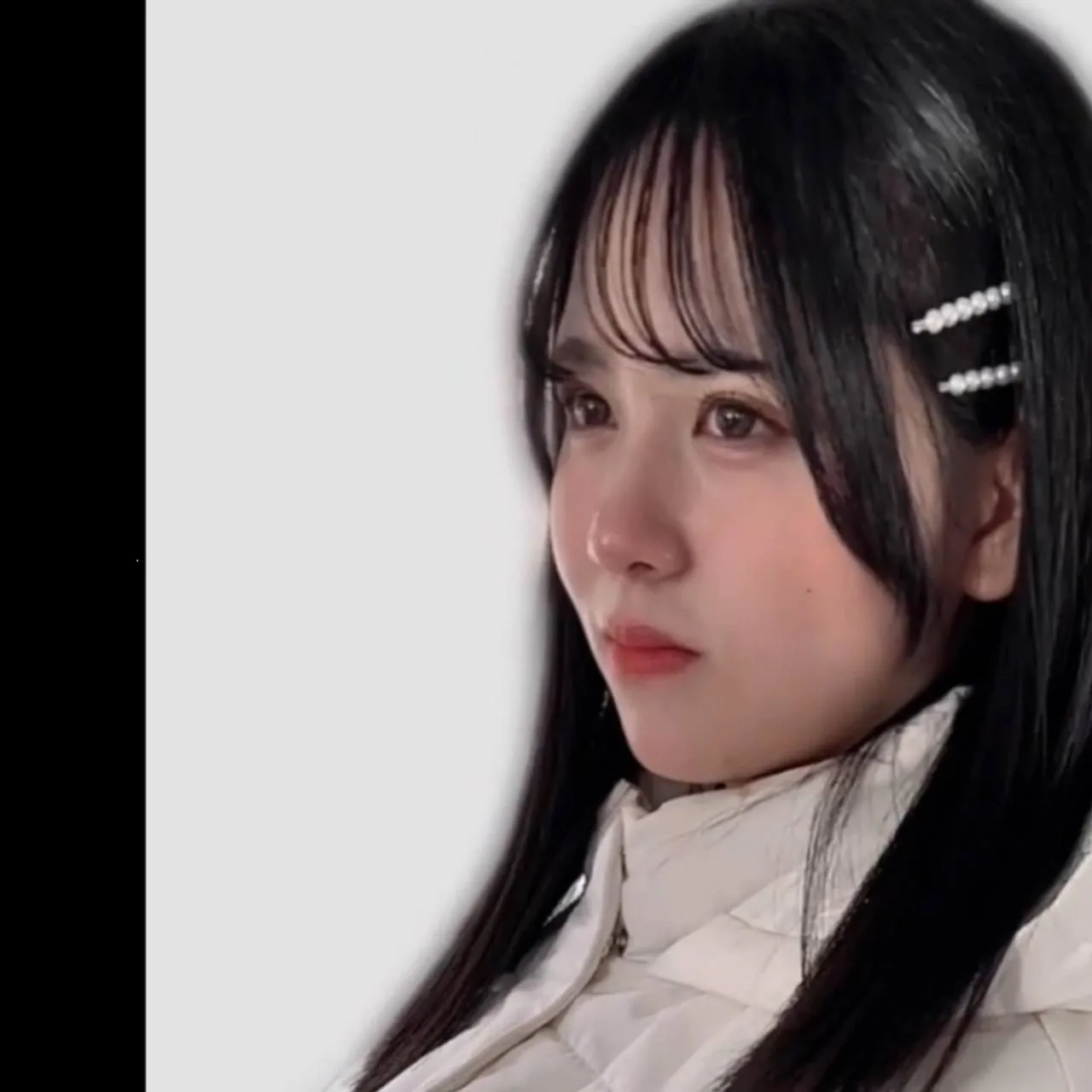 FC2PPV4593593 - JAV - 29759