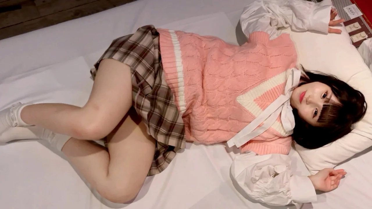 FC2PPV4593588 - JAV - 29761