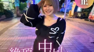 FC2PPV4593137 - JAV - 29771