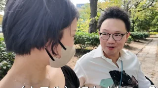 FC2PPV4592338 - JAV - 29773