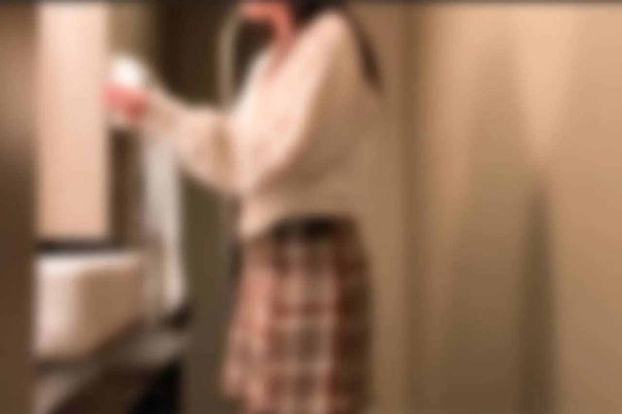 FC2PPV4586616 - JAV - 29779