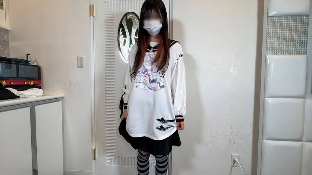 FC2PPV4591038 - JAV - 29785