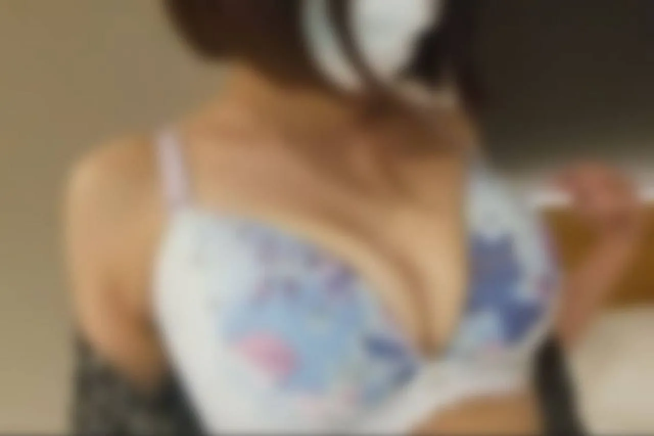 FC2PPV4591601 - JAV - 29811