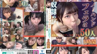 KAGP341 - JAV - 29859