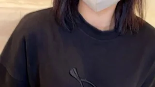 FC2PPV4591932 - JAV - 29885