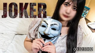 FC2PPV4577479 - JAV - 29893