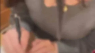 FC2PPV4594494 - JAV - 29913